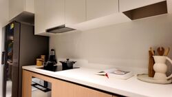 The Hillshore (D5), Condominium #550934741